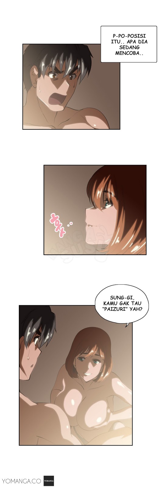 image-komik-sstudy-chapter-19-1/26