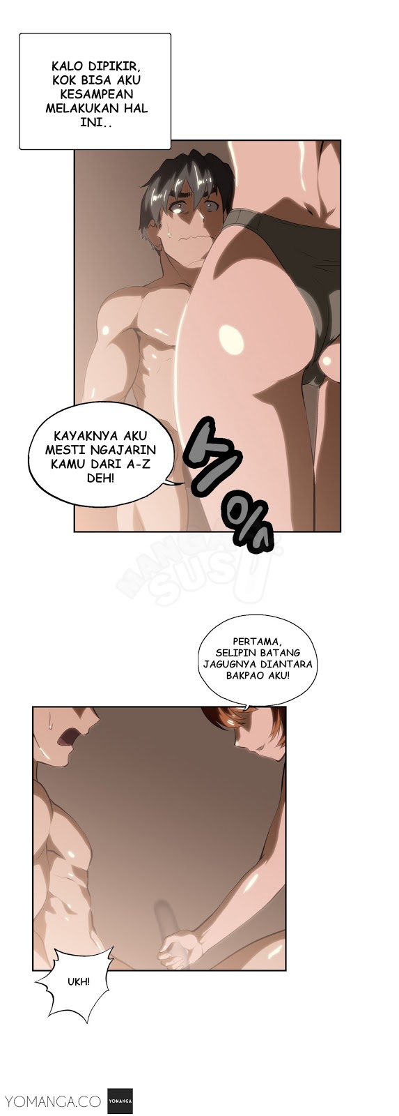 image-komik-sstudy-chapter-19-3/26