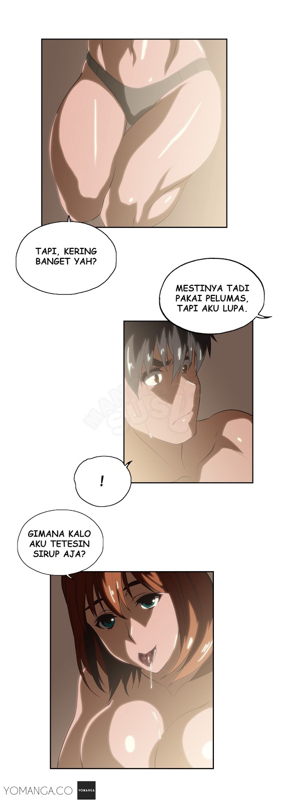 image-komik-sstudy-chapter-19-8/26