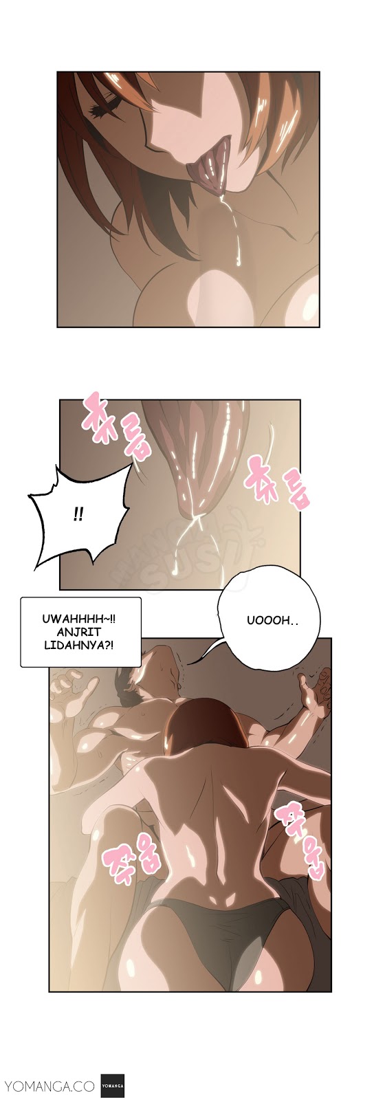 image-komik-sstudy-chapter-19-9/26