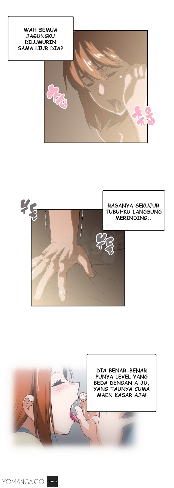 image-komik-sstudy-chapter-19-10/26
