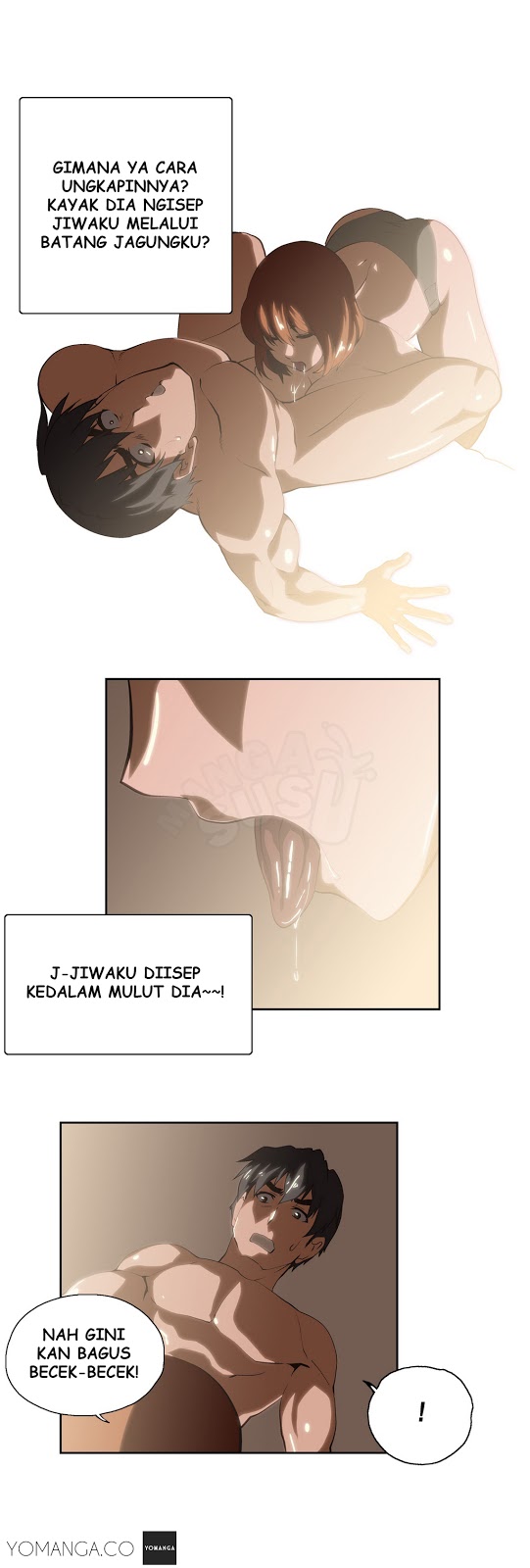 image-komik-sstudy-chapter-19-11/26