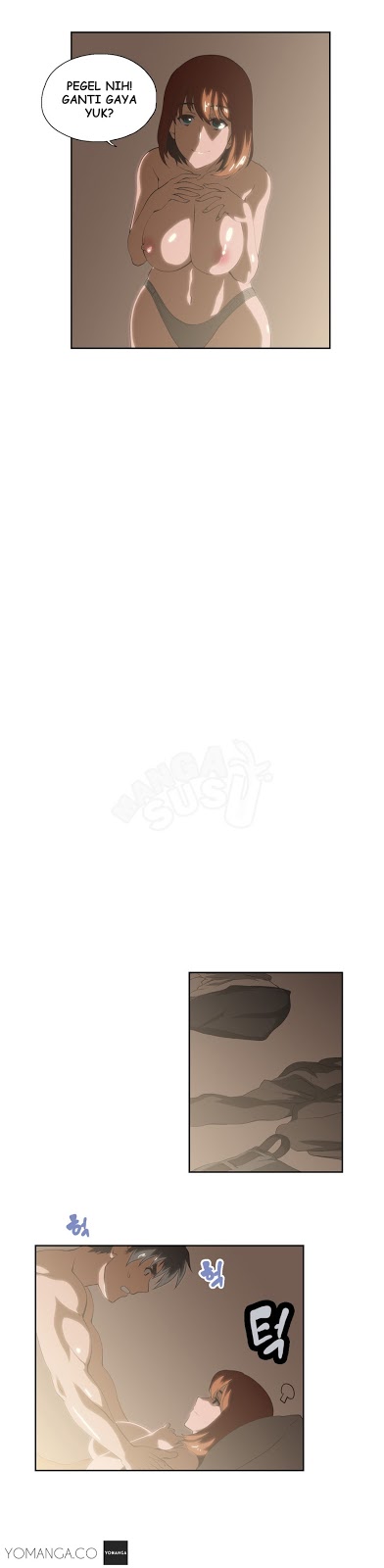 image-komik-sstudy-chapter-19-12/26