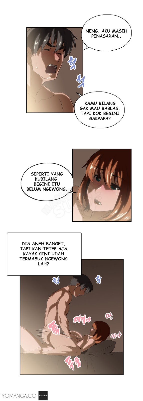 image-komik-sstudy-chapter-19-16/26