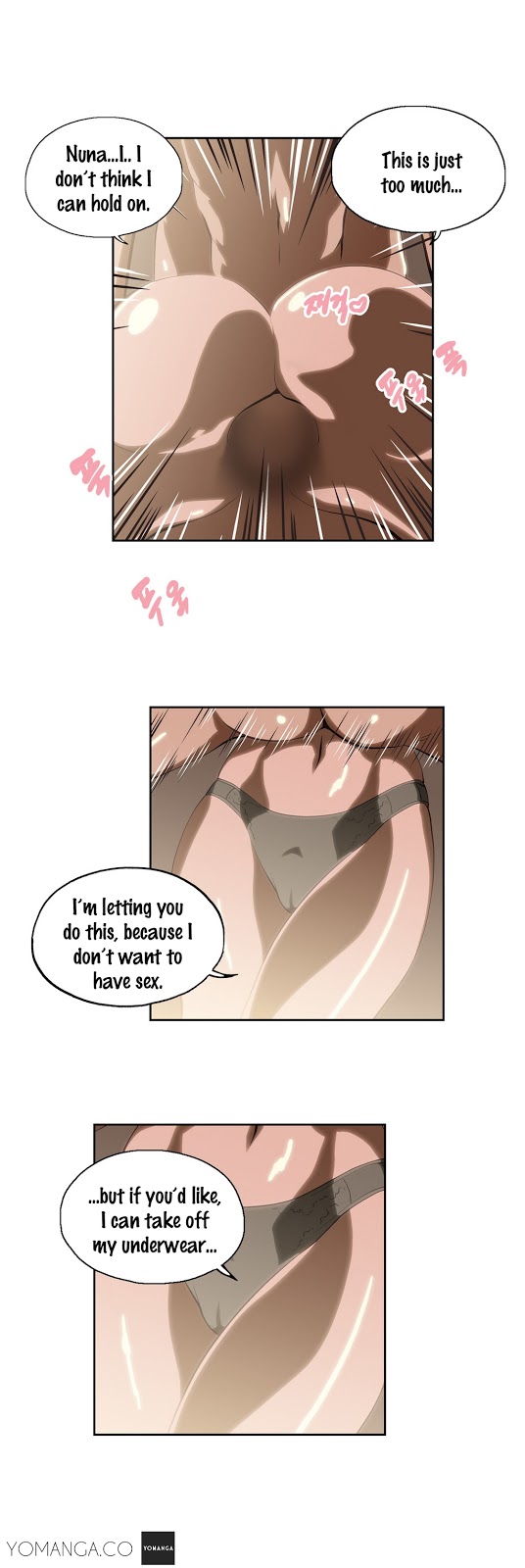 image-komik-sstudy-chapter-19-17/26