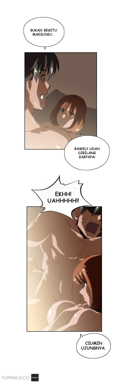 image-komik-sstudy-chapter-19-18/26