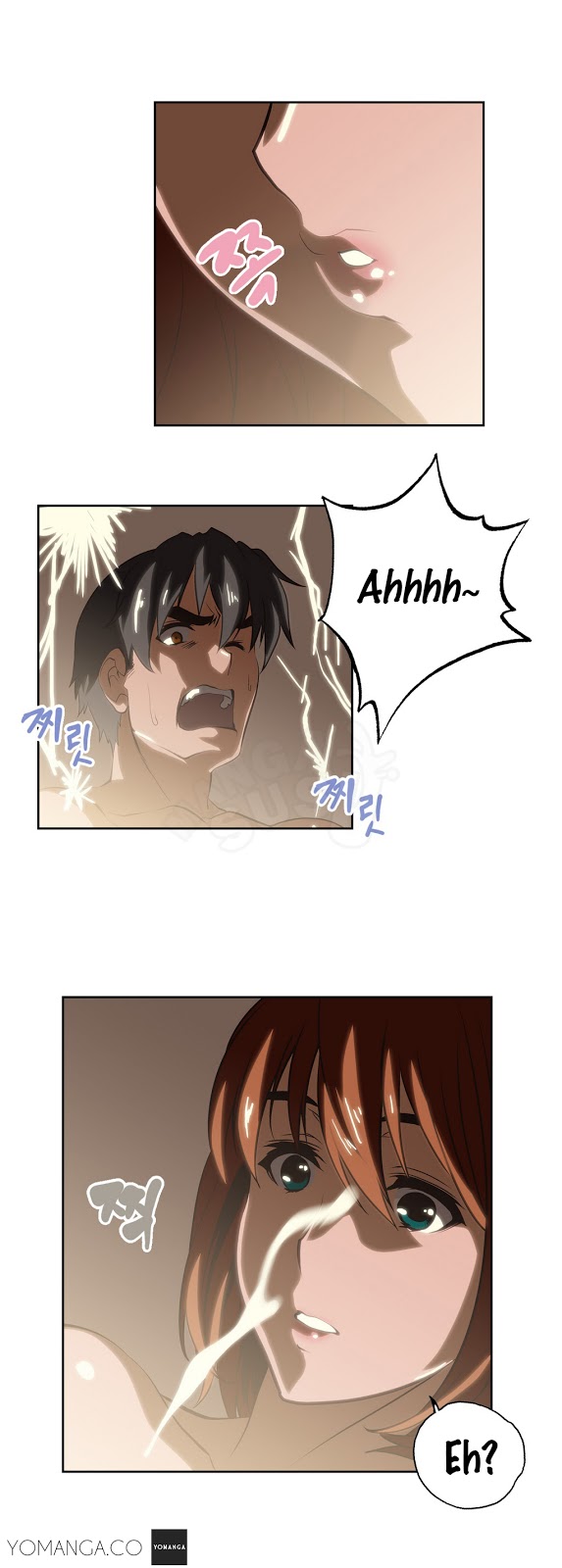 image-komik-sstudy-chapter-19-19/26