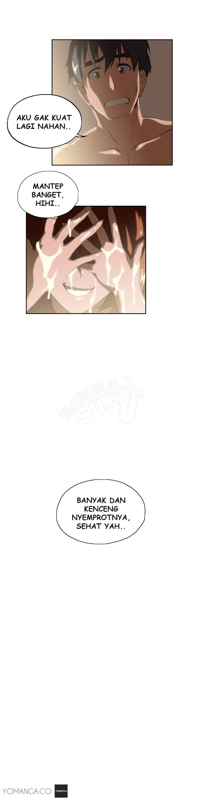 image-komik-sstudy-chapter-19-21/26