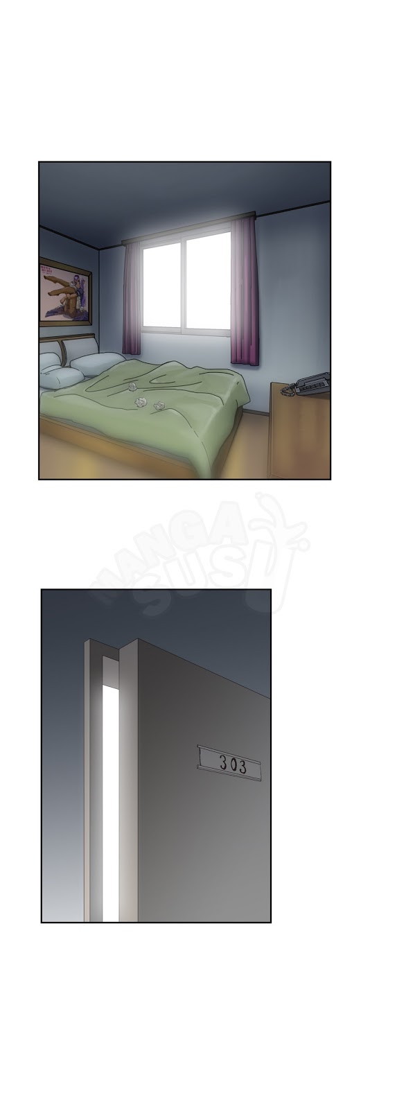 image-komik-sstudy-chapter-19-23/26