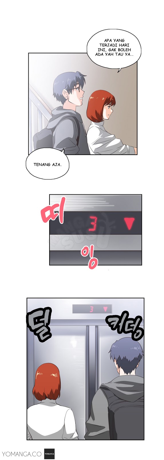 image-komik-sstudy-chapter-19-24/26