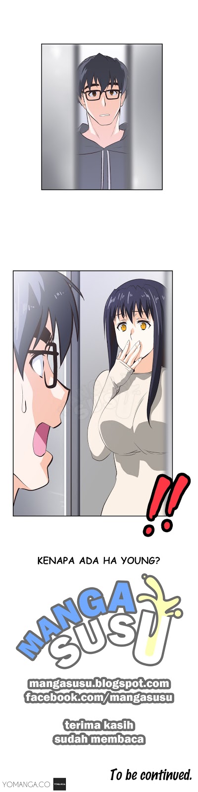 image-komik-sstudy-chapter-19-25/26