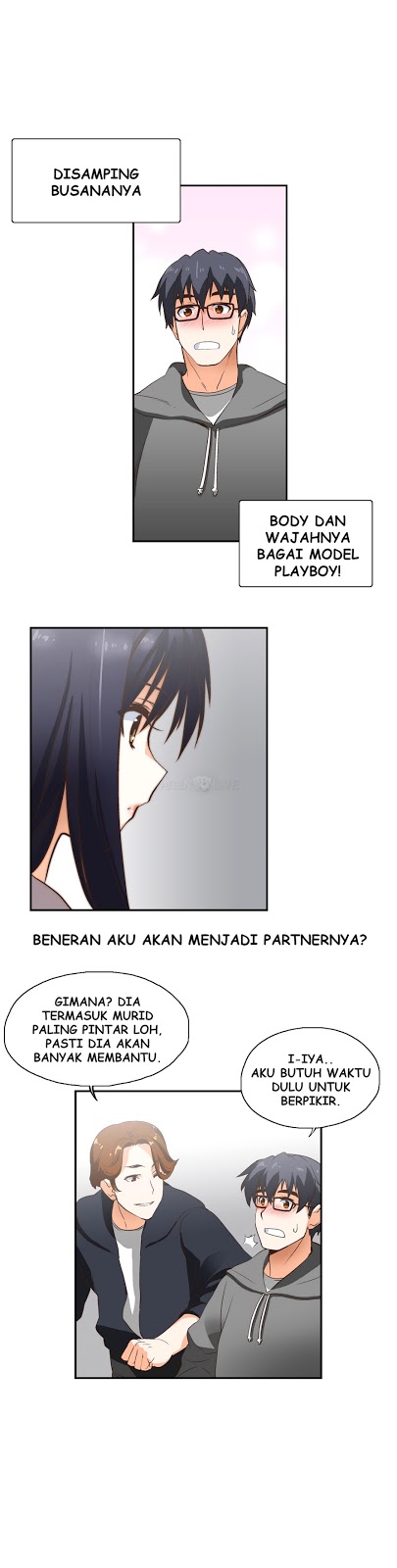image-komik-sstudy-chapter-2-1/25