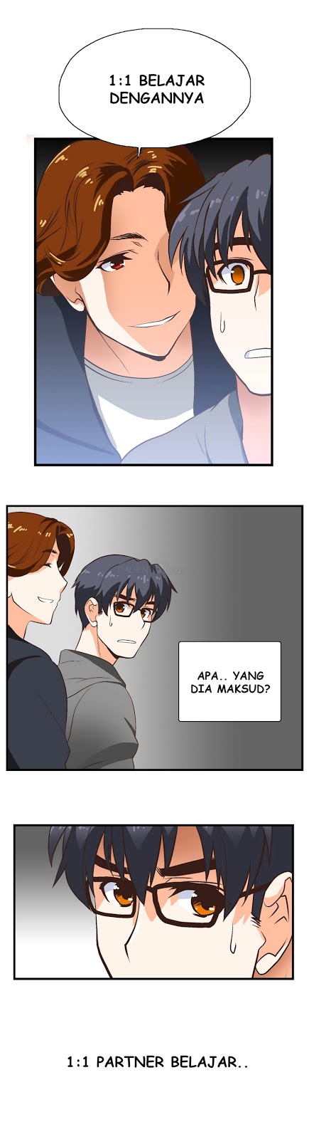 image-komik-sstudy-chapter-2-2/25
