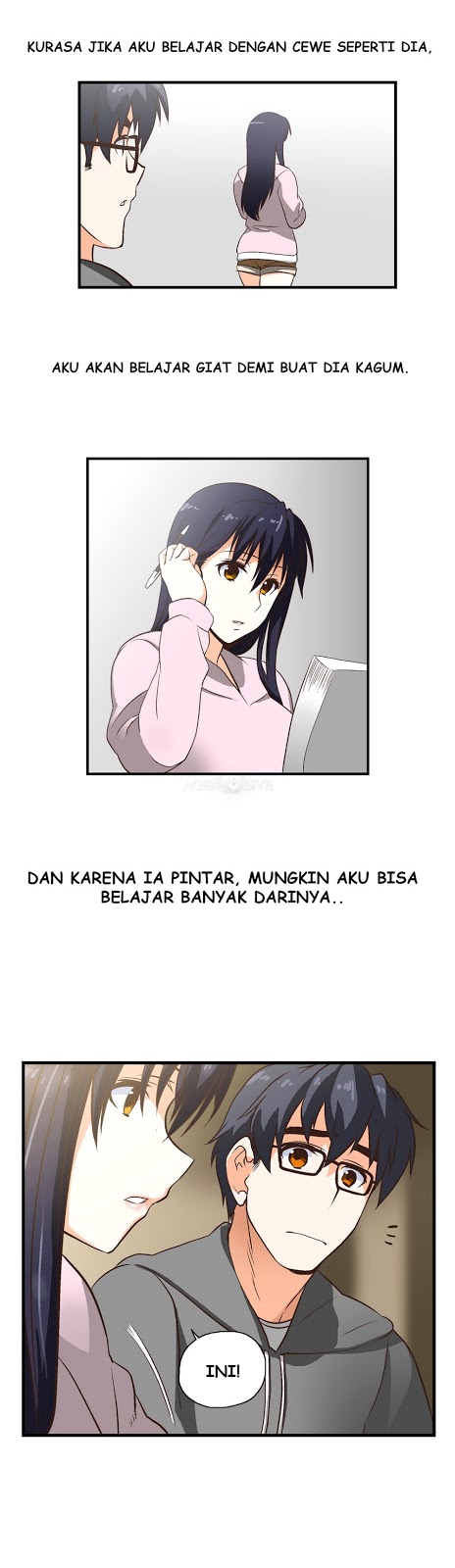 image-komik-sstudy-chapter-2-3/25