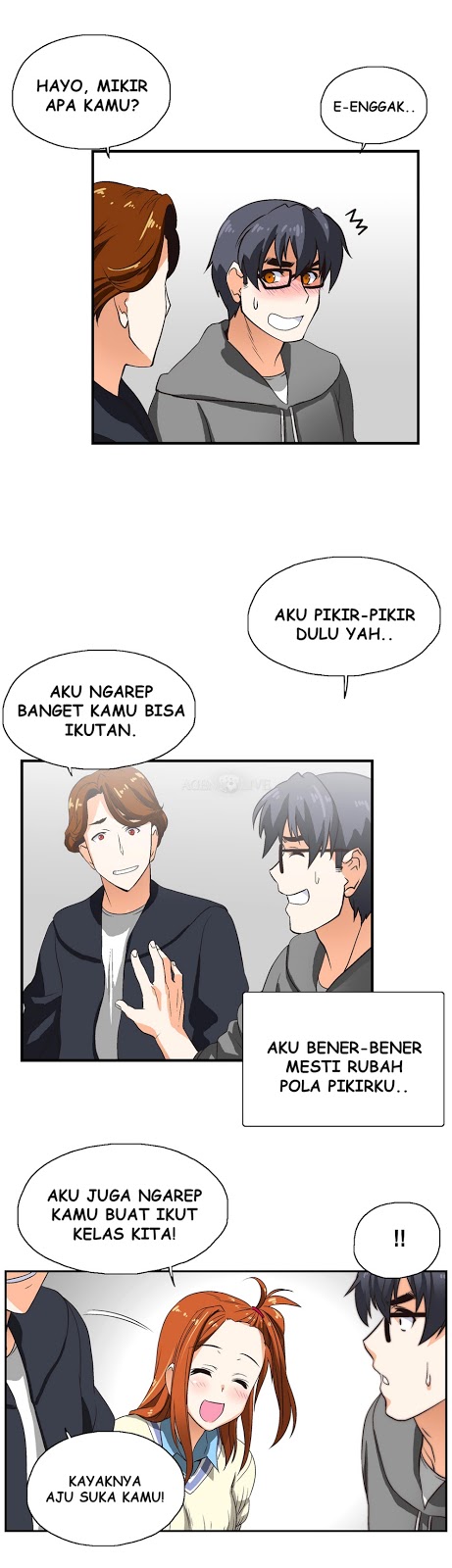image-komik-sstudy-chapter-2-7/25