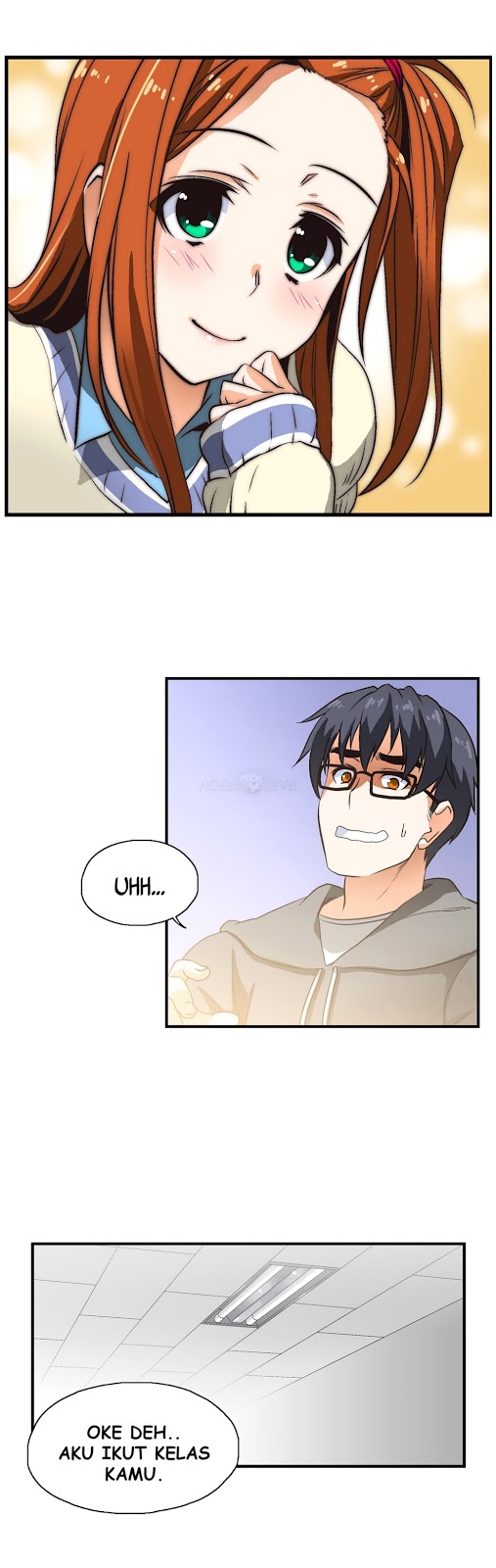 image-komik-sstudy-chapter-2-8/25