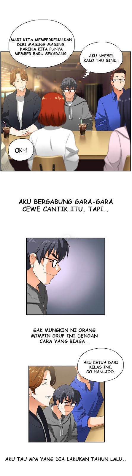 image-komik-sstudy-chapter-2-10/25