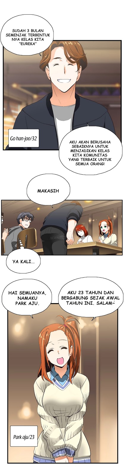 image-komik-sstudy-chapter-2-11/25