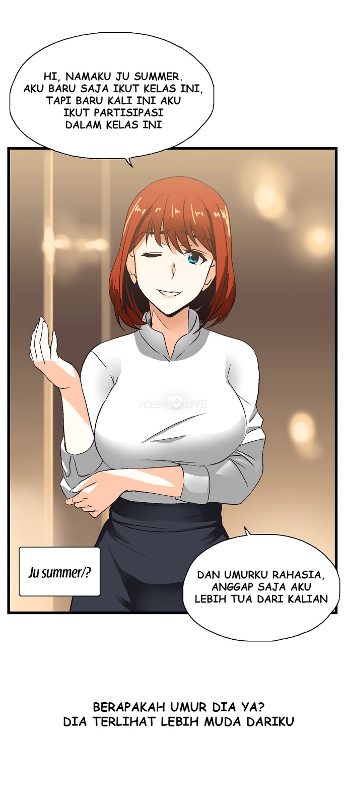 image-komik-sstudy-chapter-2-12/25