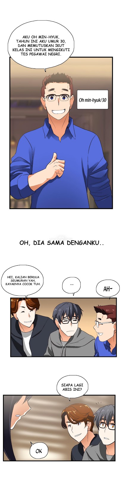 image-komik-sstudy-chapter-2-13/25