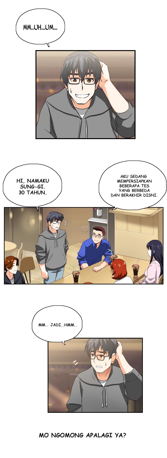 image-komik-sstudy-chapter-2-16/25