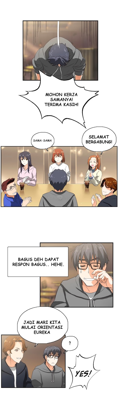 image-komik-sstudy-chapter-2-17/25