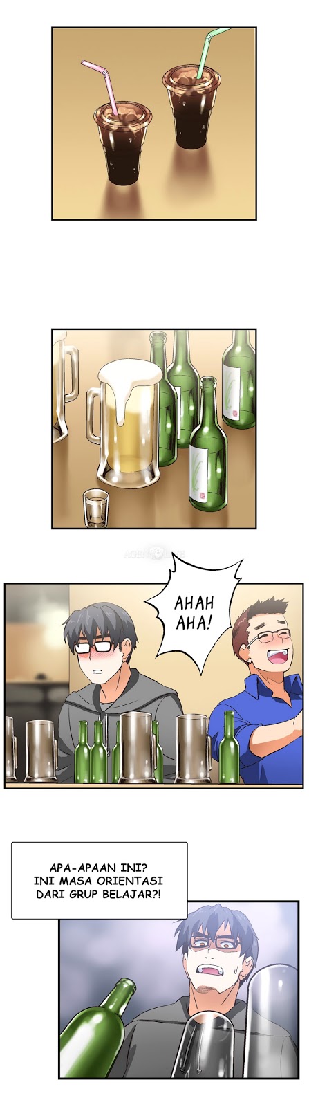 image-komik-sstudy-chapter-2-18/25