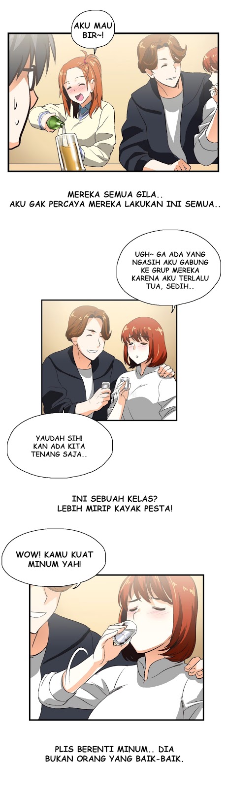 image-komik-sstudy-chapter-2-19/25