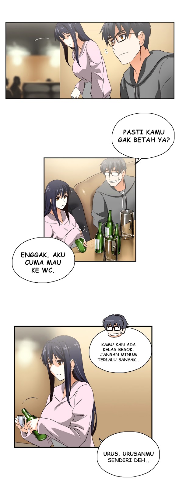 image-komik-sstudy-chapter-2-20/25