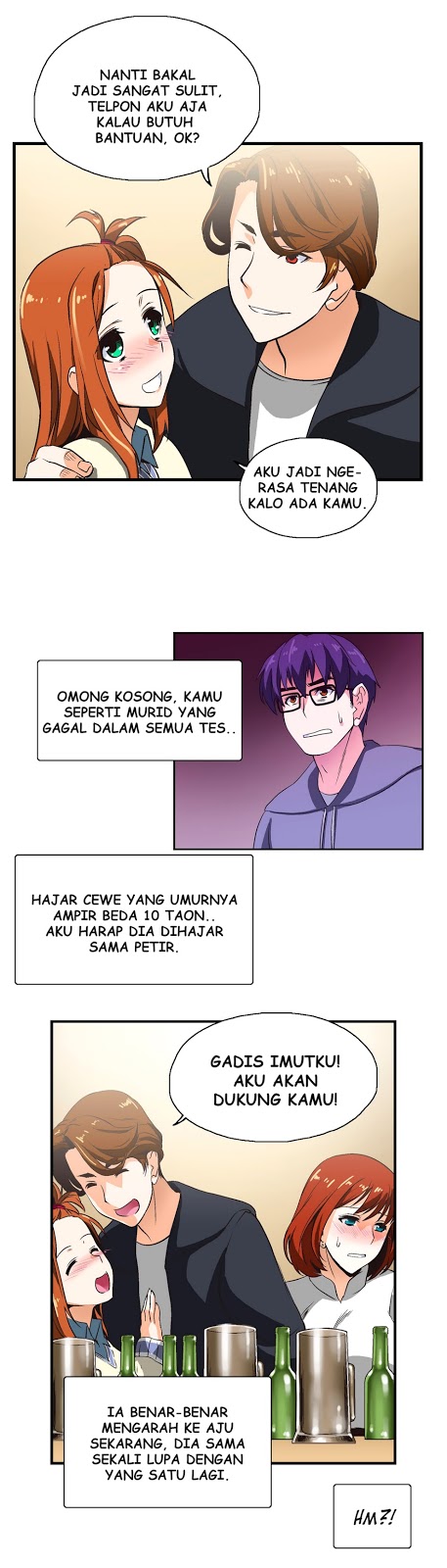 image-komik-sstudy-chapter-2-22/25