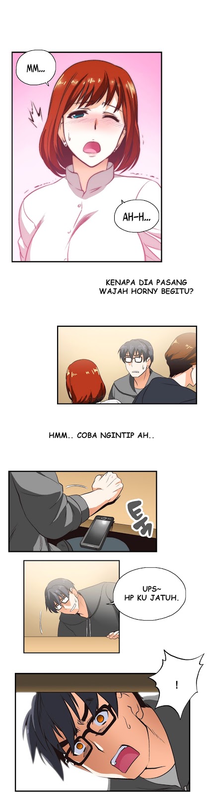 image-komik-sstudy-chapter-2-23/25