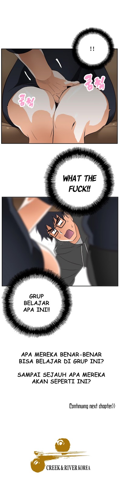 image-komik-sstudy-chapter-2-24/25