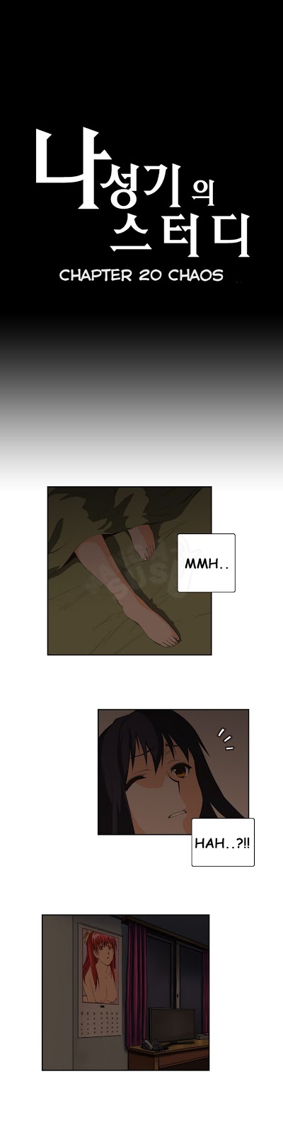 image-komik-sstudy-chapter-20-0/27