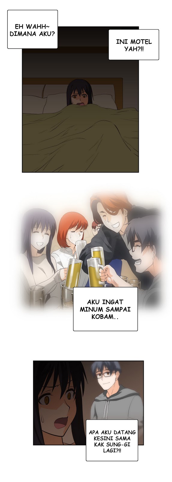 image-komik-sstudy-chapter-20-1/27