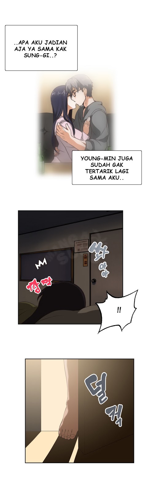 image-komik-sstudy-chapter-20-3/27