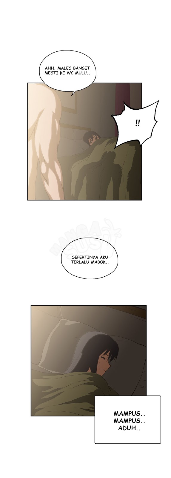 image-komik-sstudy-chapter-20-4/27