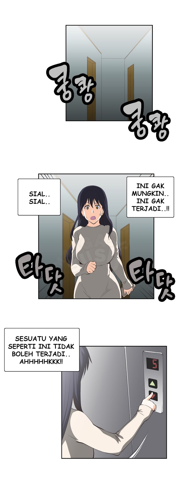 image-komik-sstudy-chapter-20-5/27