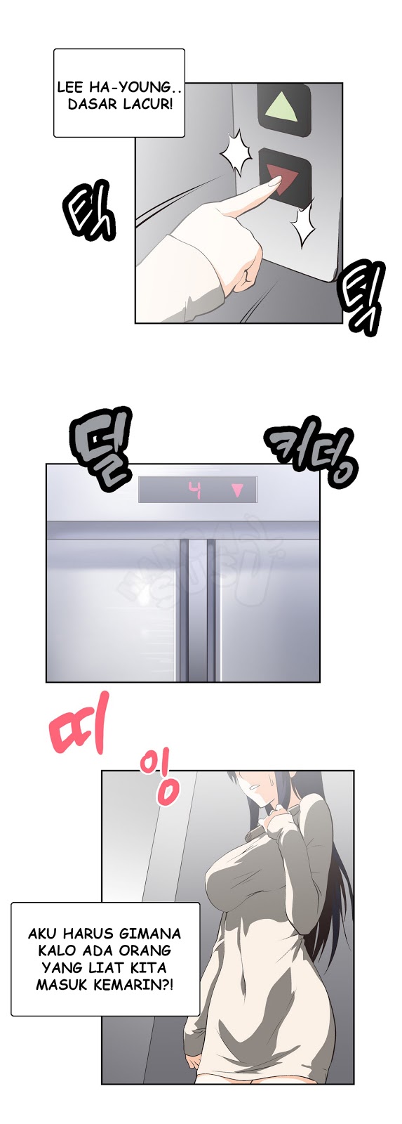 image-komik-sstudy-chapter-20-6/27