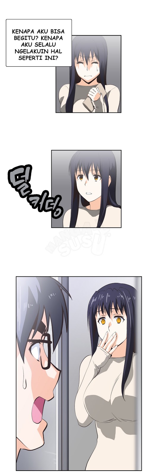 image-komik-sstudy-chapter-20-7/27