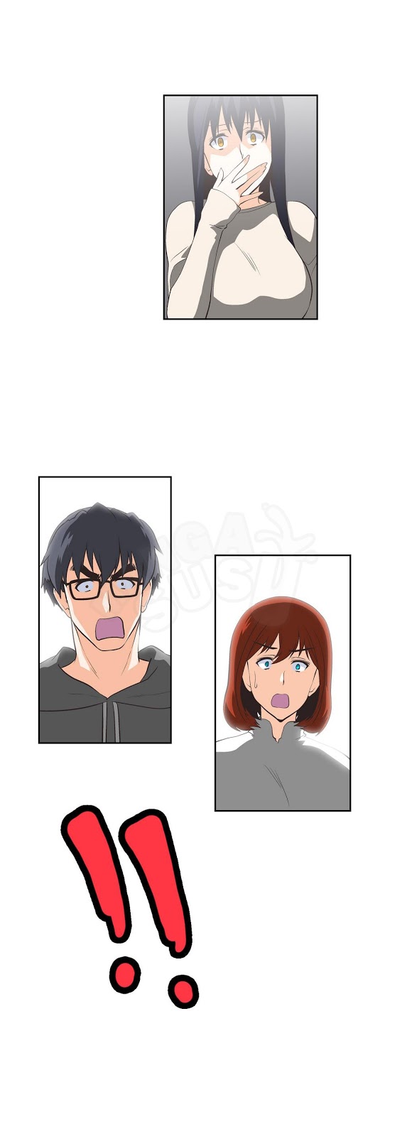 image-komik-sstudy-chapter-20-8/27