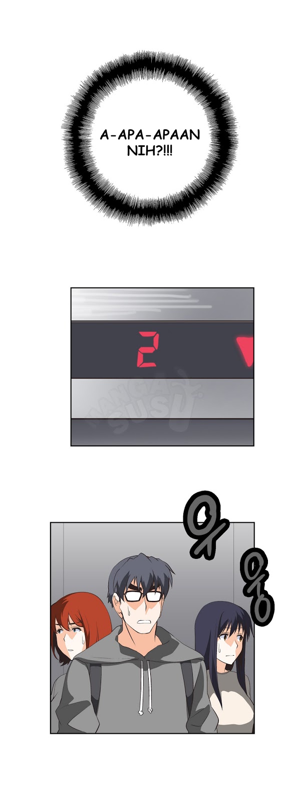 image-komik-sstudy-chapter-20-9/27
