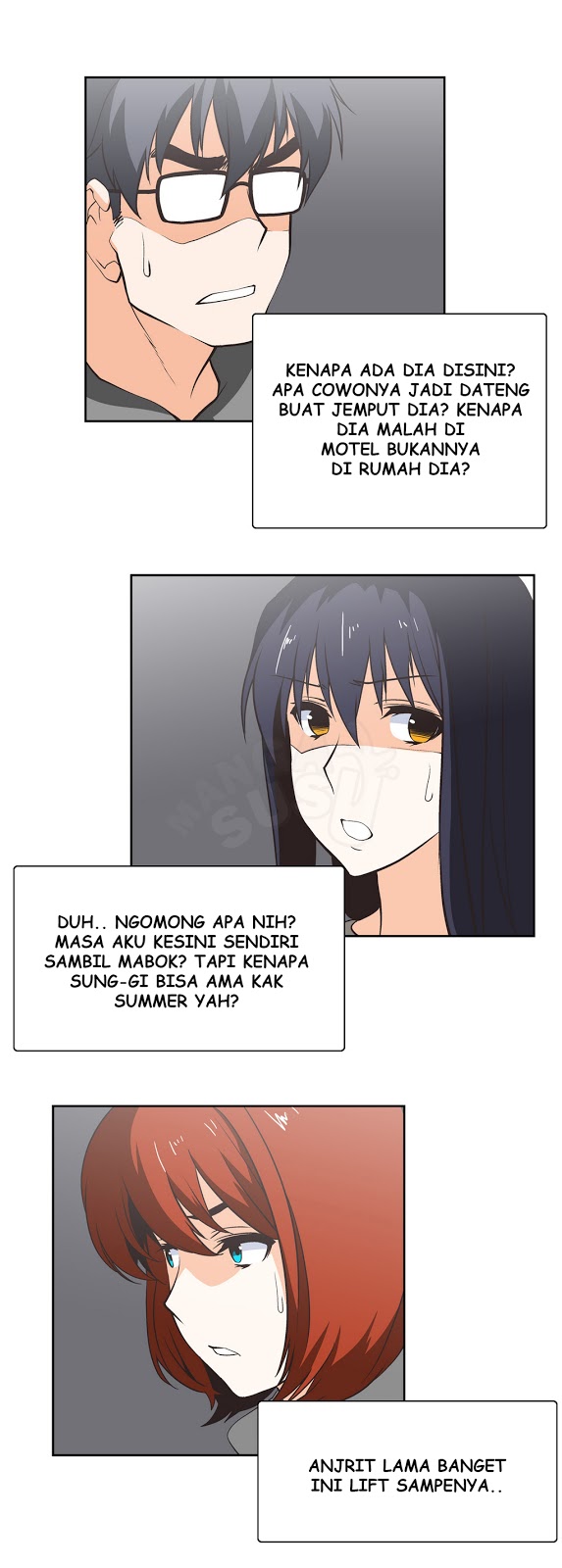 image-komik-sstudy-chapter-20-10/27
