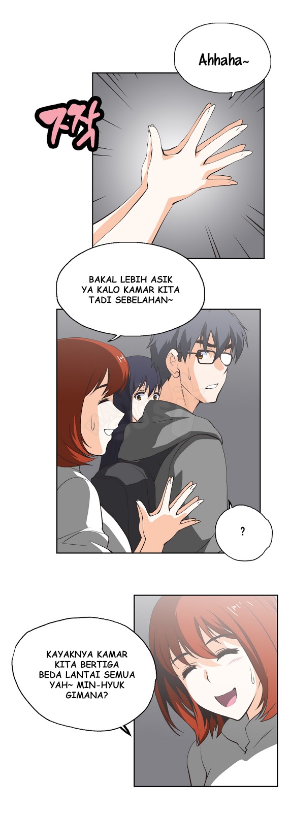 image-komik-sstudy-chapter-20-11/27