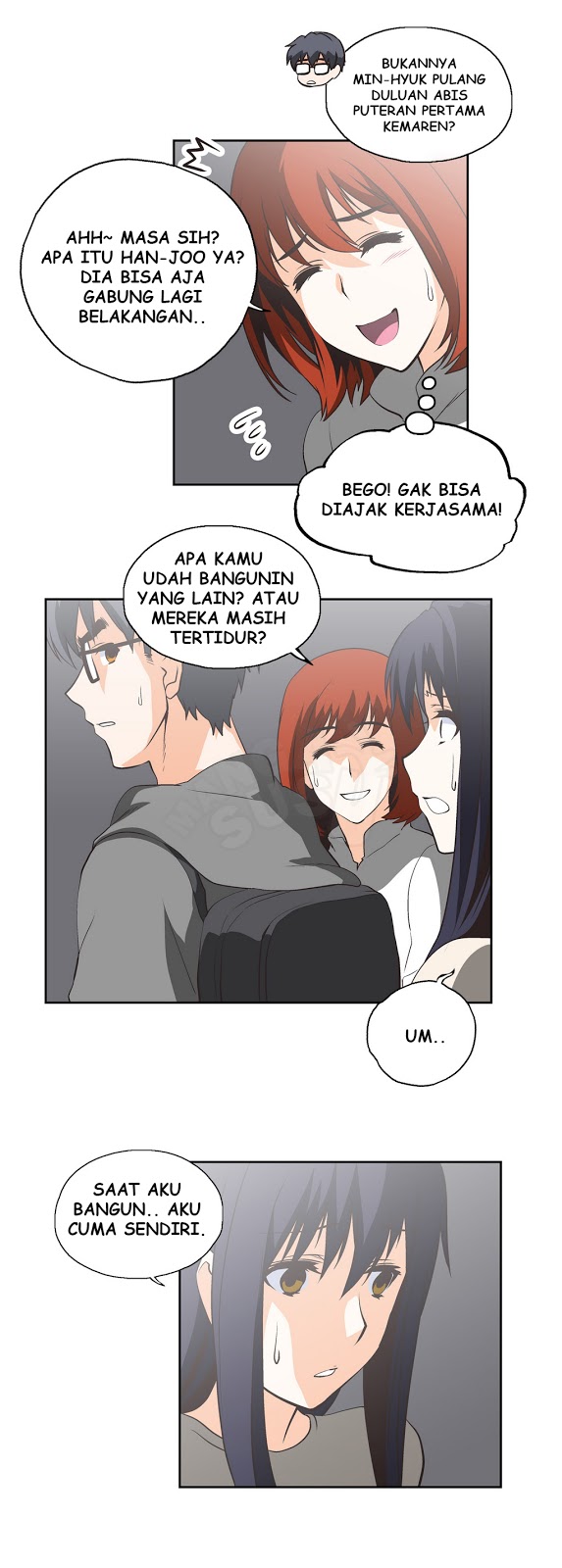 image-komik-sstudy-chapter-20-12/27