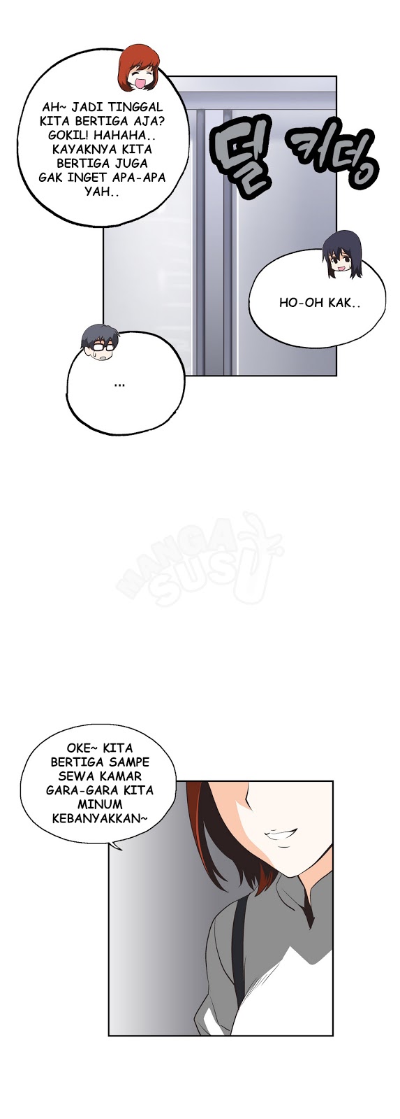 image-komik-sstudy-chapter-20-13/27