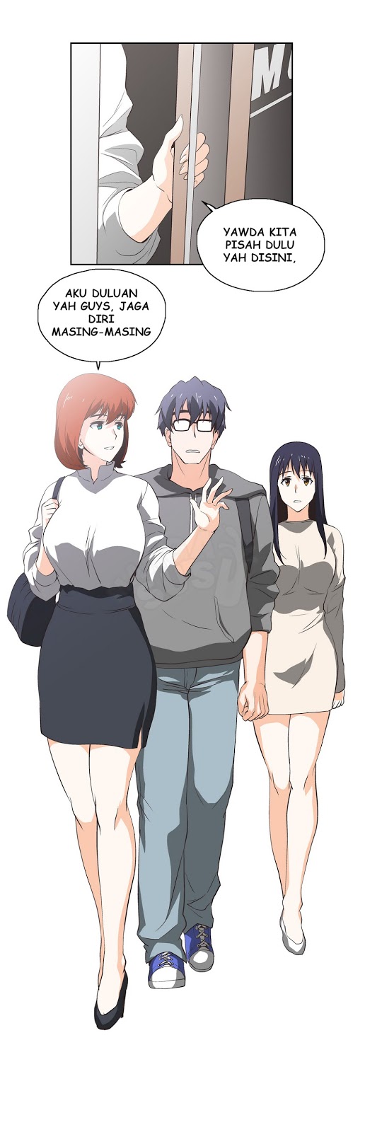 image-komik-sstudy-chapter-20-14/27