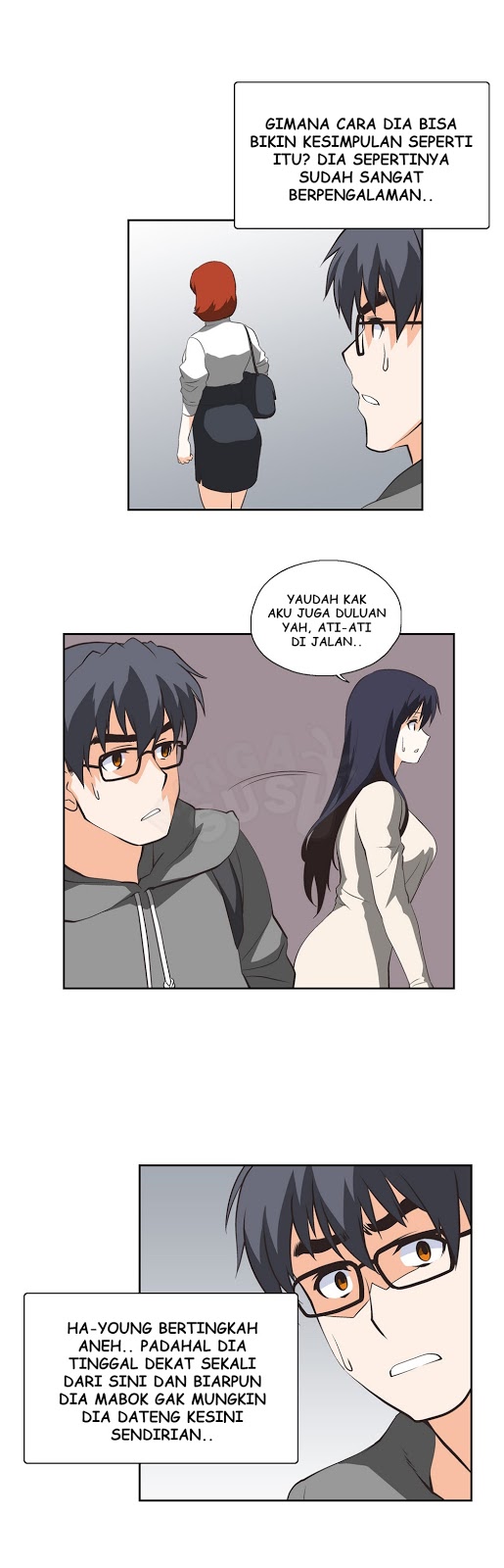 image-komik-sstudy-chapter-20-15/27