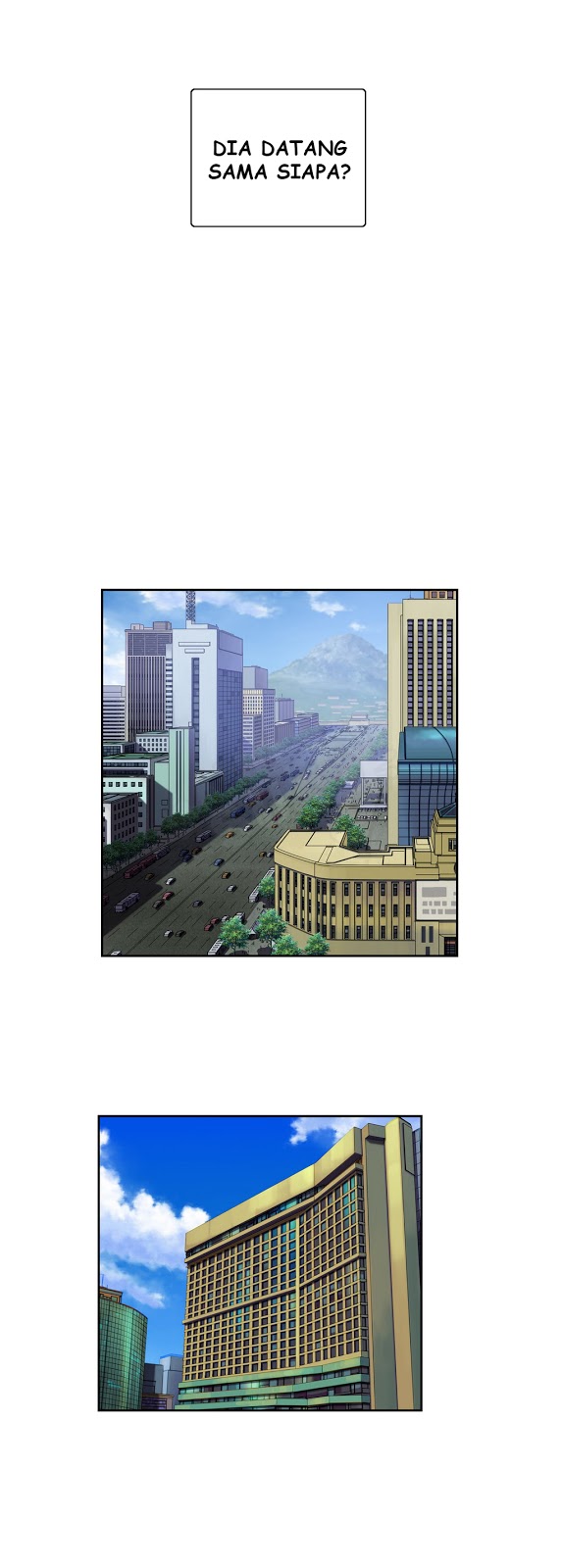 image-komik-sstudy-chapter-20-16/27