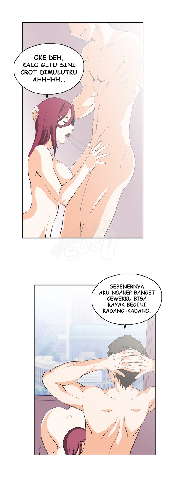 image-komik-sstudy-chapter-20-20/27