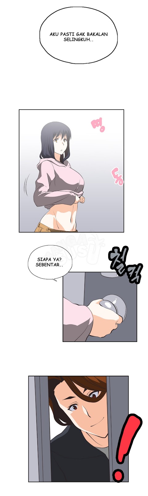 image-komik-sstudy-chapter-20-21/27